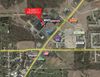 1391 N Galena Ave. photo